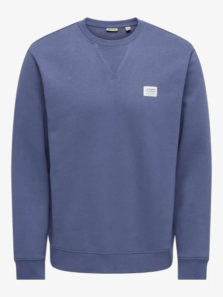 Only & Sons Sweater DAWSON
