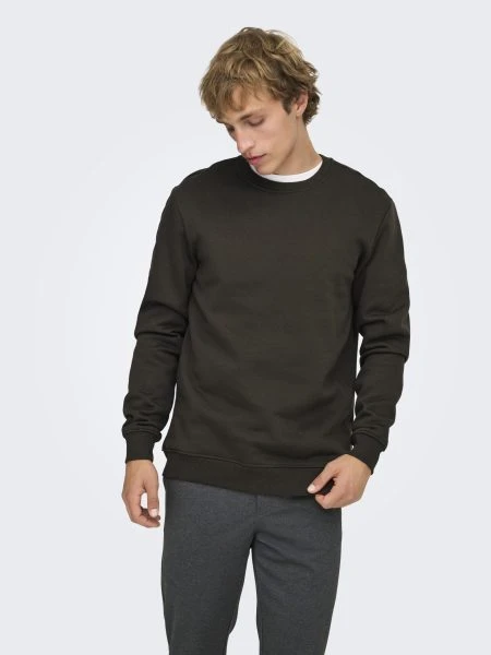 Only & Sons Sweater CONNOR