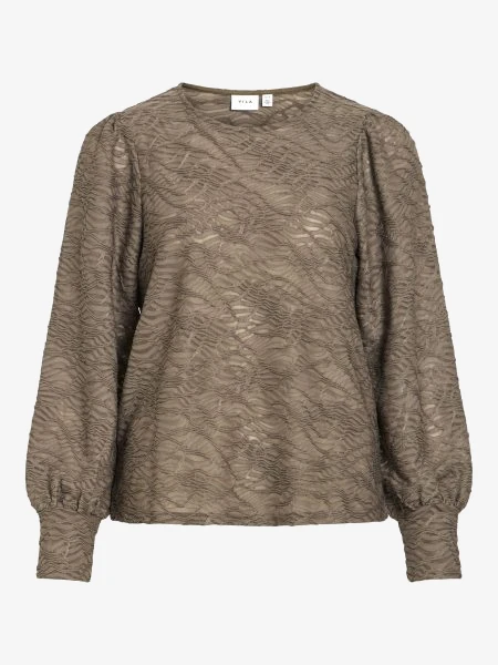Vila Blouse FINA