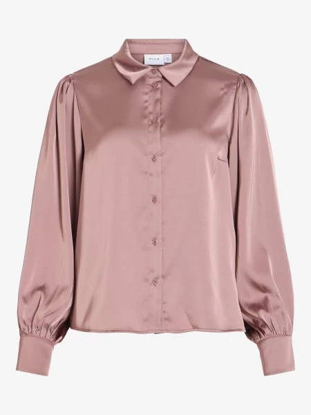 Vila Blouse ENNA RAVENNA