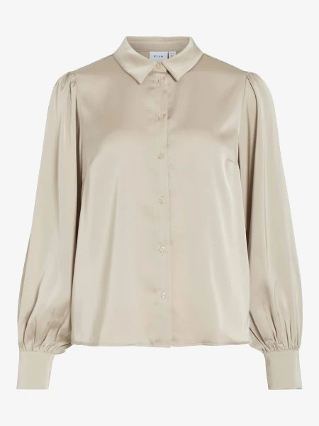 Vila Blouse ENNA RAVENNA