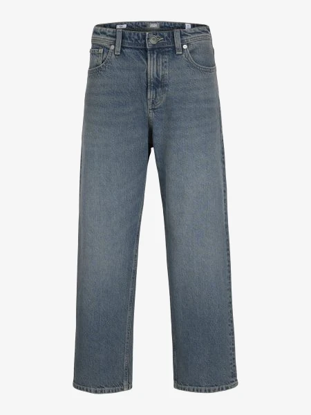 Jack&Jones Baggy ALEX