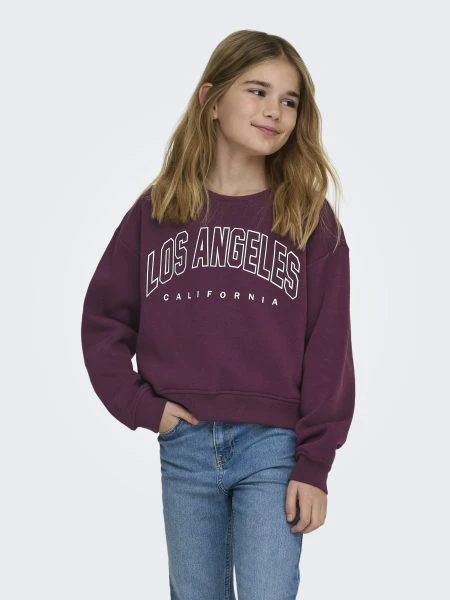 Only Sweater SWEAT