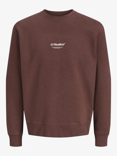 Jack&Jones Sweater SOHO