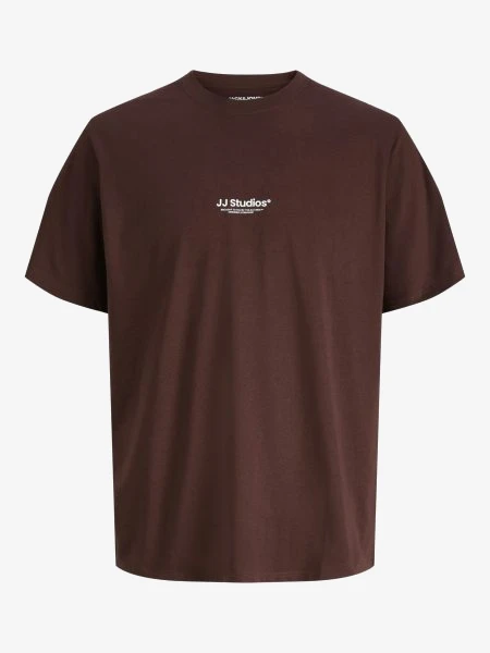 Jack&Jones T-shirt SOHO