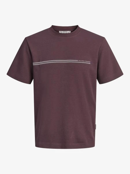 Jack&Jones T-shirt FUSION