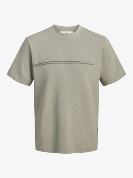 Jack&Jones T-shirt FUSION