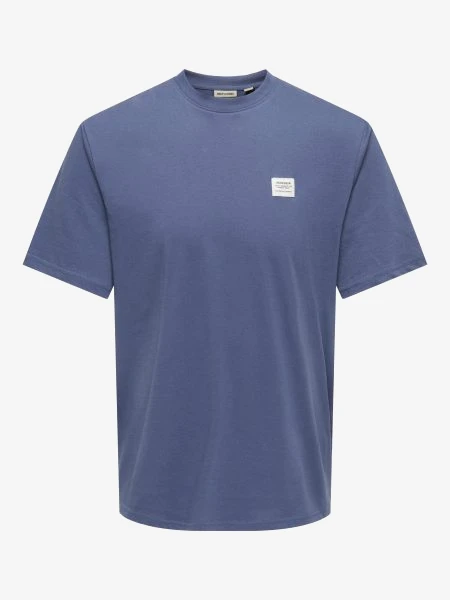 Only & Sons T-shirt DAWSON
