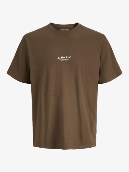 Jack&Jones T-shirt SOHO