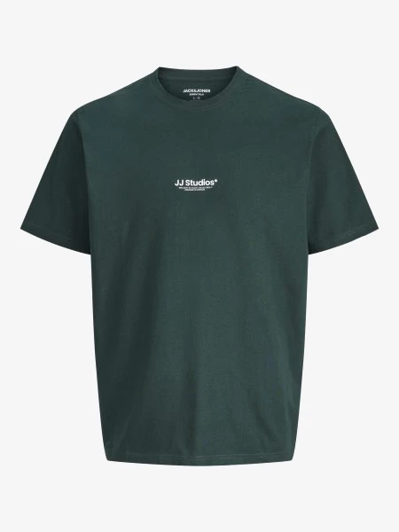Jack&Jones T-shirt SOHO