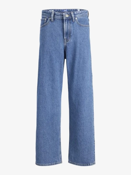 Jack&Jones Baggy ALEX