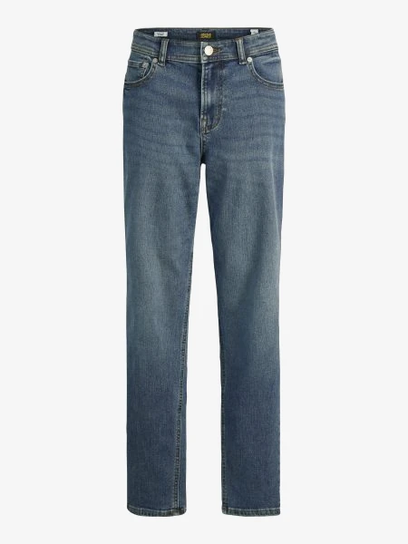 Jack&Jones Straight Fit CLARK