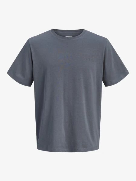 Jack&Jones T-shirt CORP LOGO