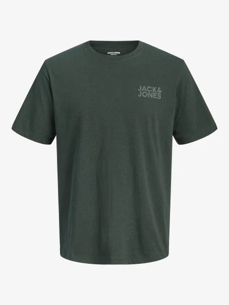 Jack&Jones T-shirt CORP LOGO