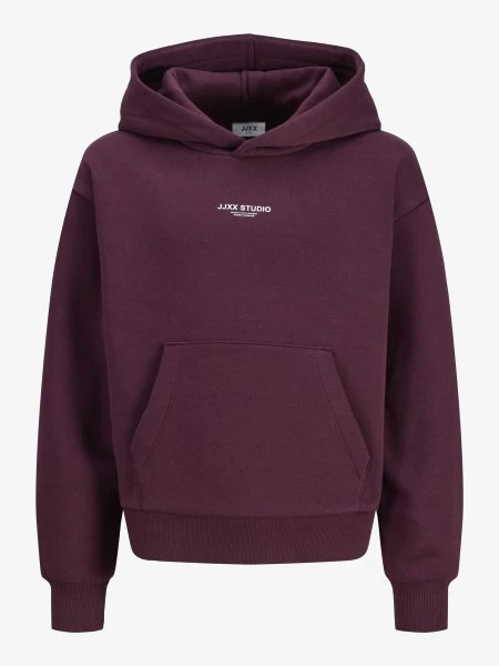 JJXX Hoodie STUDIO