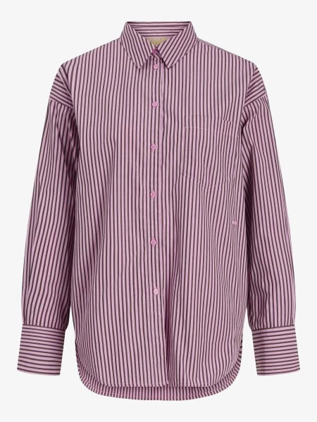 JJXX Blouse JAMIE