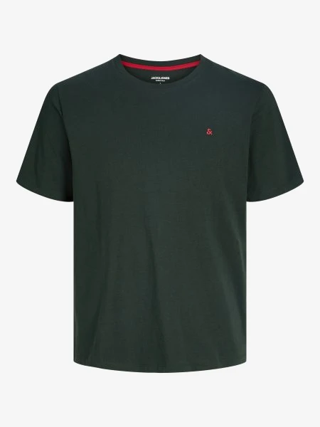 Jack&Jones T-shirt PAULOS