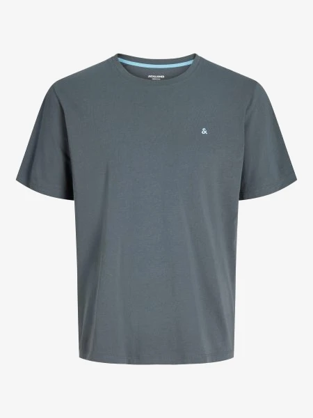 Jack&Jones T-shirt PAULOS