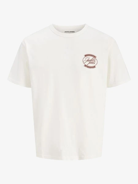 Jack&Jones T-shirt ANDREJ