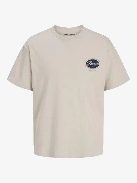 Jack&Jones T-shirt ANDREJ