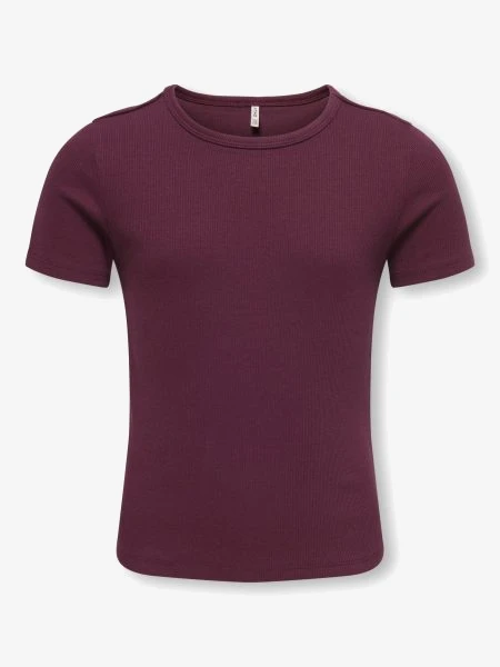Only T-shirt LUCKY