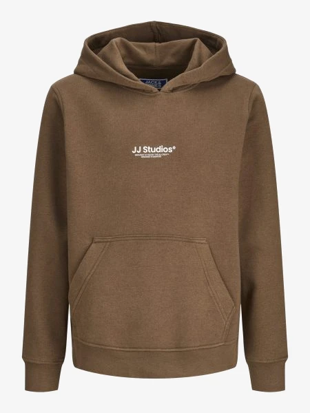 Jack&Jones Hoodie SOHO