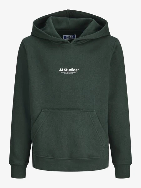 Jack&Jones Hoodie SOHO