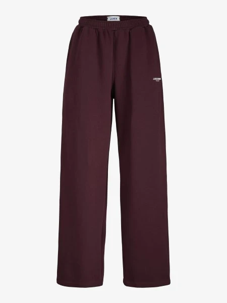 JJXX Sweatpants STUDIO