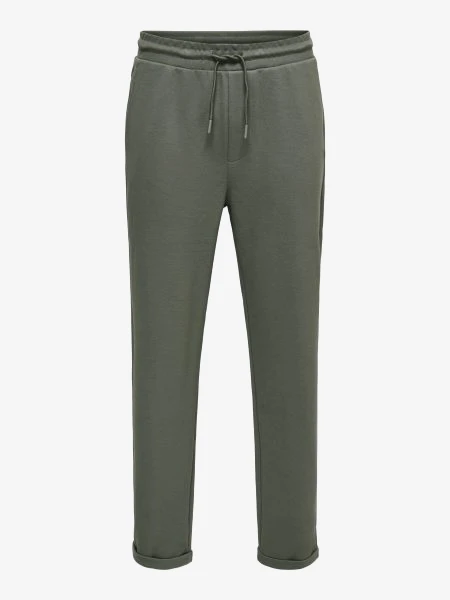 Only & Sons Chino NEWKODYL