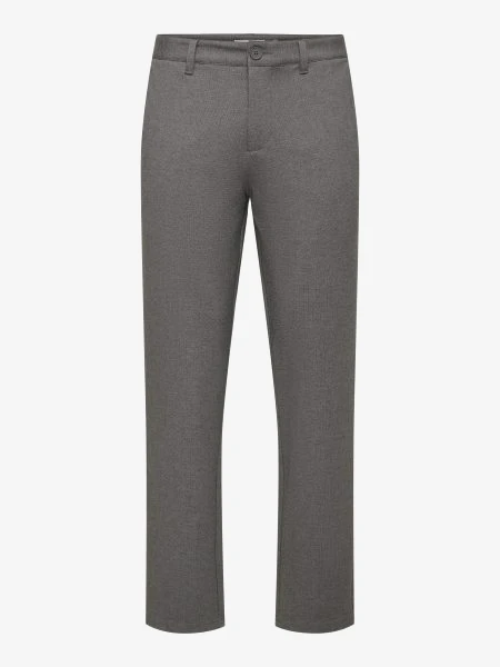 Only & Sons Chino MARK