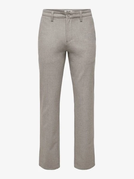 Only & Sons Chino MARK