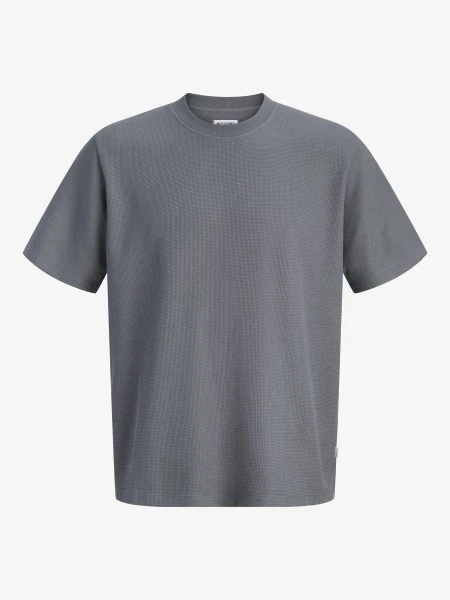 Jack&Jones T-shirt AUSTIN