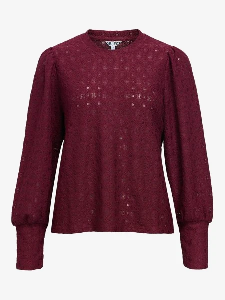 Object T-shirt LAILA