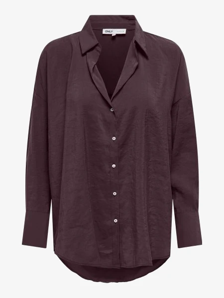Only Blouse ZAZIMA