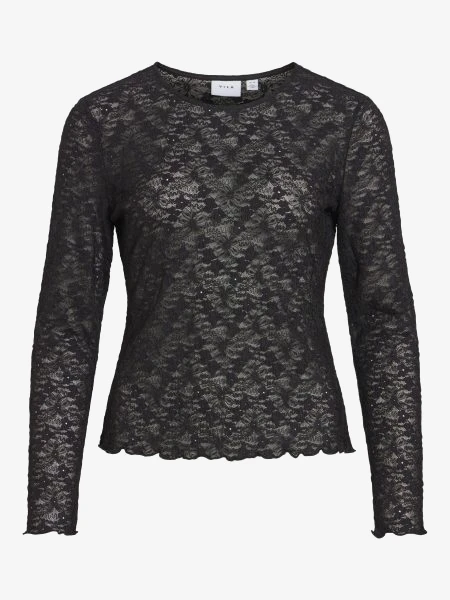 Vila Blouse FAY