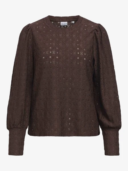 Object T-shirt LAILA