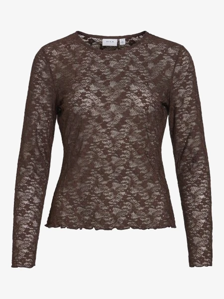 Vila T-shirt FAY