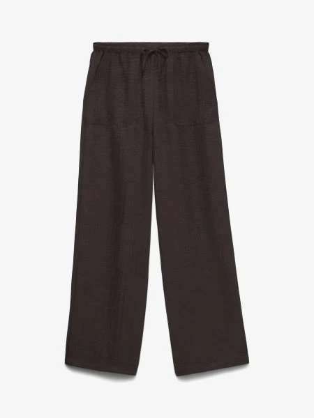 Vero Moda Loose Fit MELANEY