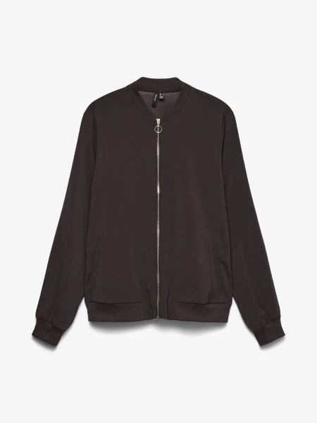 Vero Moda Tussenjas COCO