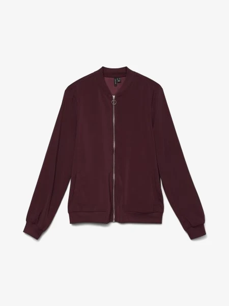 Vero Moda Tussenjas COCO