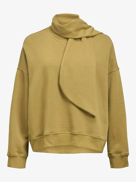 Object Sweater ARINA