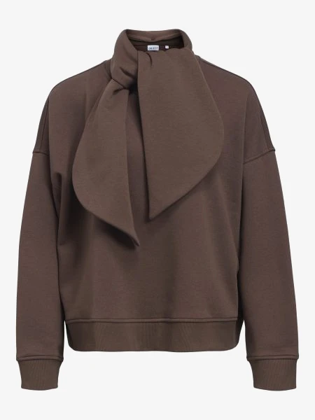 Object Sweater ARINA