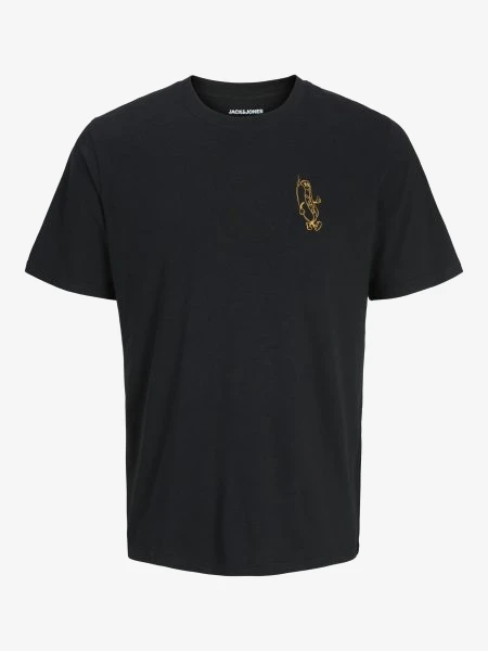 Jack&Jones T-shirt BREWY
