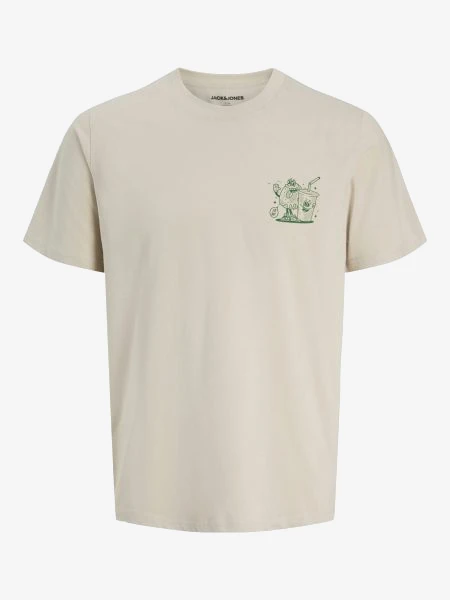 Jack&Jones T-shirt BREWY