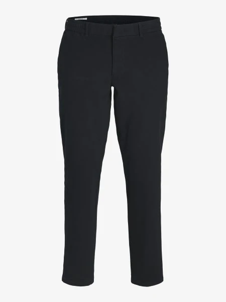 Jack&Jones Chino OLLIE NOVA