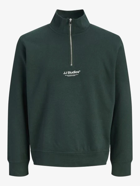 Jack&Jones Sweater SOHO