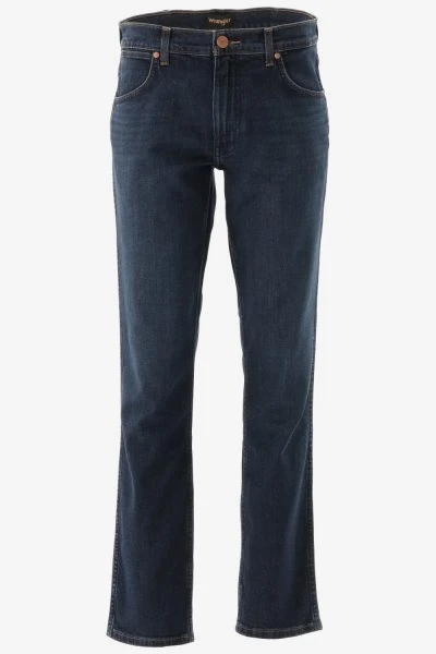 Wrangler Straight Fit GREENSBORO