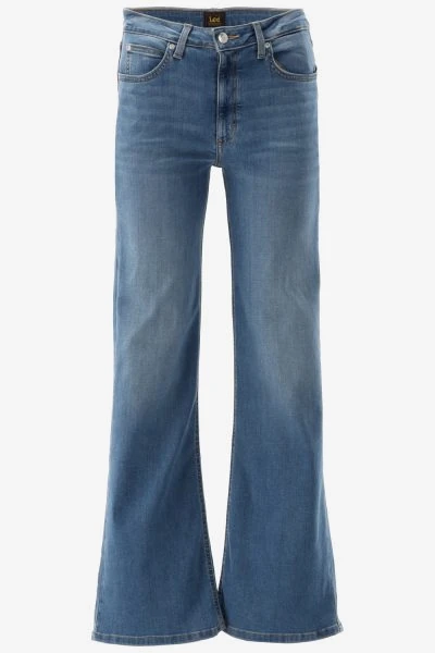 Lee Bootcut  LANA