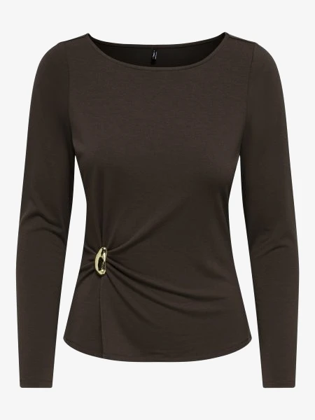 Only T-shirt ELENA