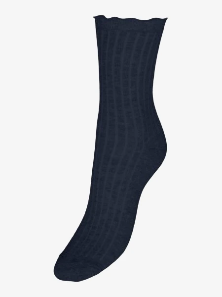 Vero Moda Sokken ENA
